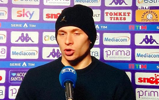 Inter TV Inter TV