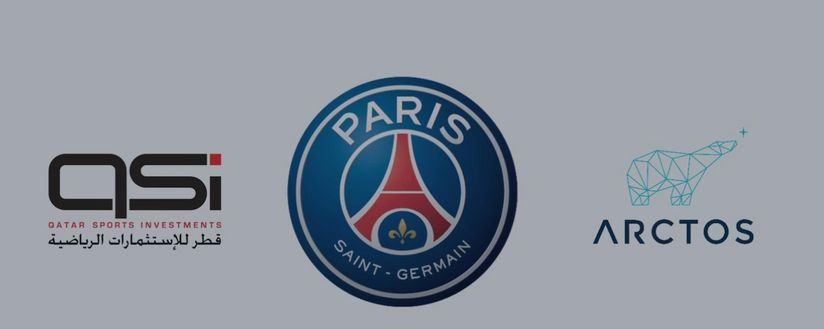Il PSG rompe col Comune di Parigi: “Basta, ce ne andiamo dal Parco dei Principi”- immagine 2