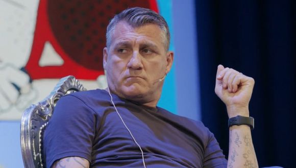 UFFICIALE – Inter, Bobo Vieri entra nell’Hall of Fame: è il quinto attaccante- immagine 3