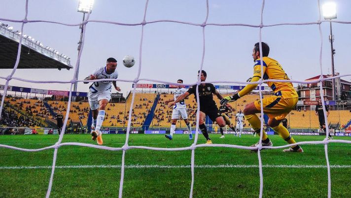 Getty Images Getty Images