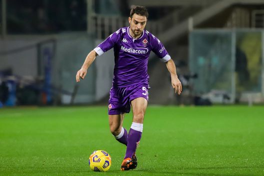 GERMOGLI PH: 5 FEBBRAIO 2021 FIRENZE STADIO ARTEMIO FRANCHI SERIE A FIORENTINA VS INTER NELLA FOTO BONAVENTURA GERMOGLI PH: 5 FEBBRAIO 2021 FIRENZE STADIO ARTEMIO FRANCHI SERIE A FIORENTINA VS INTER NELLA FOTO BONAVENTURA