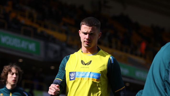 Romano: “È fatta per Dendoncker al Napoli, confermato: ecco la cifra del riscatto” - immagine 1