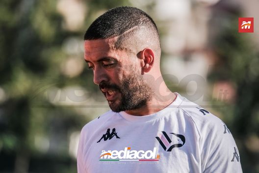 Playoff Serie C, le formazioni ufficiali di Lecco-Cesena e Foggia-Pescara- immagine 2