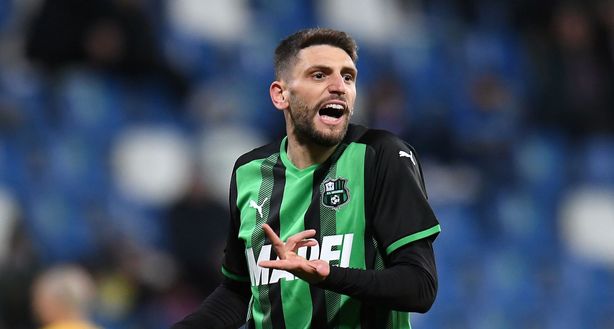Getty Images Maignan para un rigore, finisce senza gol: Sassuolo-Milan 0-0- immagine 2