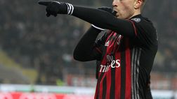 Consigli Fantacalcio 27a giornata, i migliori trequartisti Gazzetta