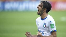 Fantacalcio, 3 scommesse da tenere d’occhio: Augello, Vieira e Ranieri