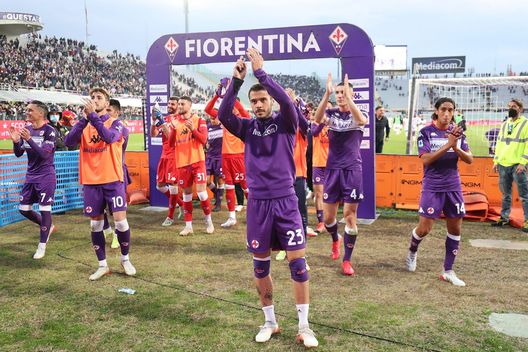 Photo by Gabriele Maltinti/Getty Images Photo by Gabriele Maltinti/Getty Images