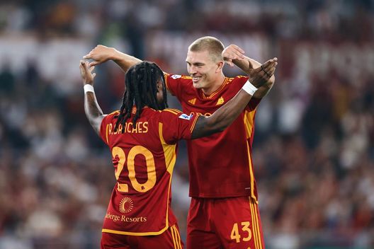 Consigli Fantacalcio, 5 difensori per l’8a giornata: Natan e Pavard in gran spolvero!- immagine 5