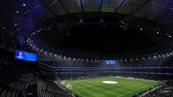 Postecoglou sarà il nuovo allenatore del Tottenham