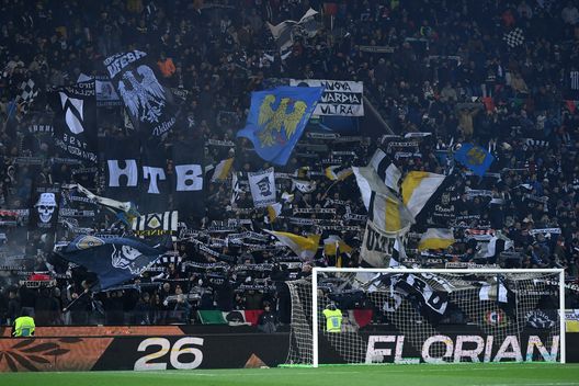 Udinese-Milan, cori razzisti nei confronti di Maignan: il portiere aveva lasciato il terreno di gioco- immagine 3