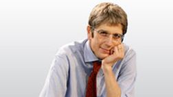 Toro, che vergogna