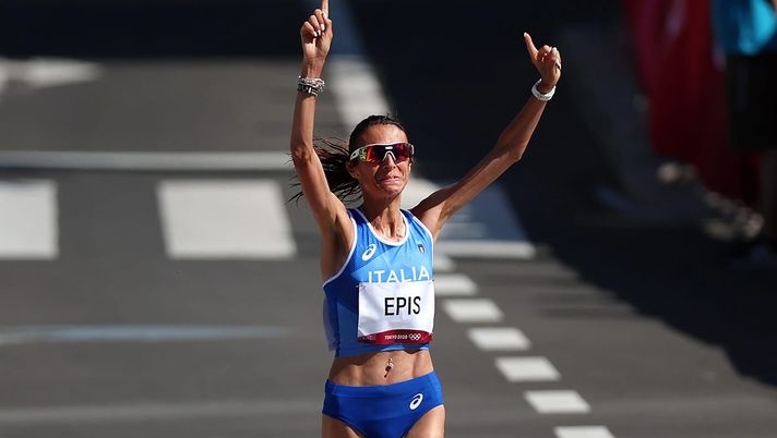 Padova Marathon 2021, svelati i nomi dei top runners di domenica
