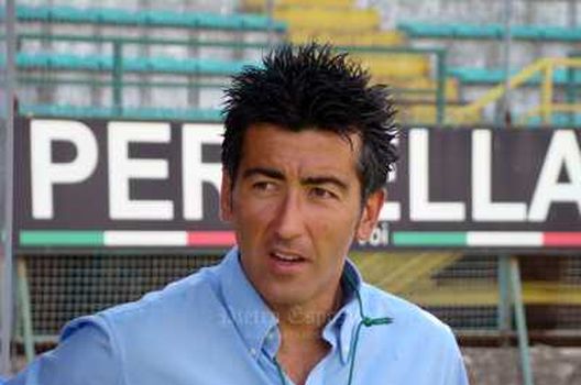 Silver Mele a valanga sulla Juve: “Quante ne abbiamo viste, quante ne hanno fatte…”- immagine 2