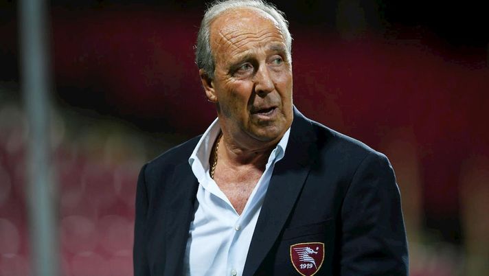 Ventura: “Inter, il Benfica non è l’avversario ideale. Retegui? Serve equilibrio” - immagine 1