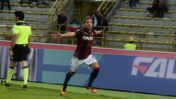 Simone Verdi – Scheda estiva Fantacalcio