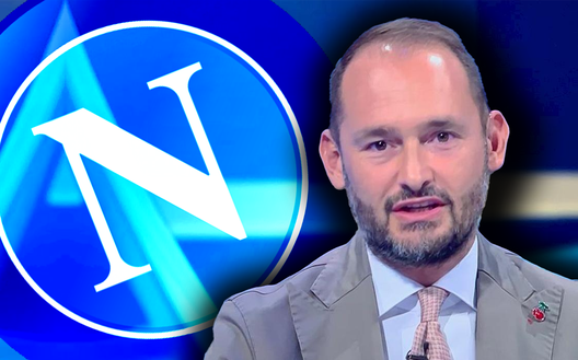 Calciomercato Napoli, De Laurentiis scatenato Calciomercato Napoli, De Laurentiis scatenato