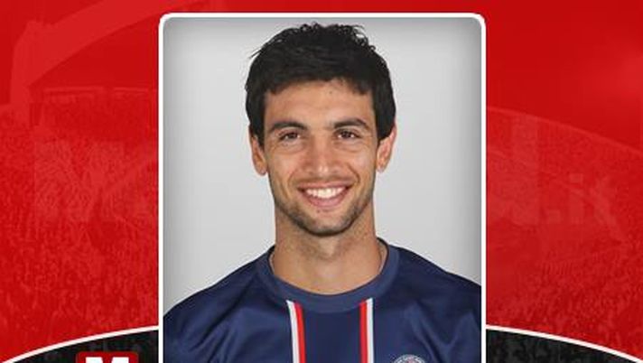 Blanc: “Quando ho chiesto a Pastore di entrare..” Blanc: “Quando ho chiesto a Pastore di entrare..”