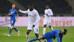 Bundesliga, Schalke 04-Mainz05 0-0: la sfida salvezza si chiude con un freddo pareggio. La classifica aggiornata