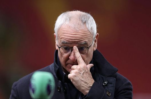 Getty Marotta protegge Inzaghi: “Ha speso tempo per smentire questo nome per la panchina dell’Inter”- immagine 2