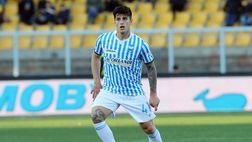 Mercato Udinese – Bonifazi, il difensore che non disdegna il gol