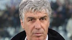 Gasperini: “Toni? E’ più importante di Ibra”