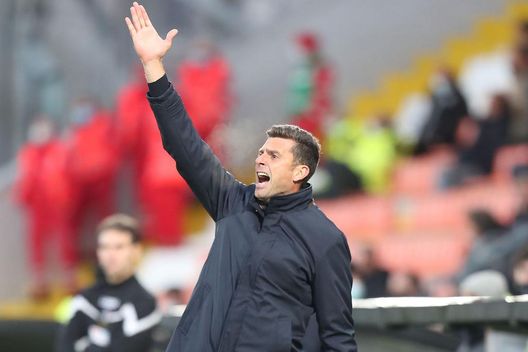 Fantacalcio, le formazioni ufficiali di Spezia-Verona- immagine 2