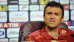 Non solo De Rossi nel futuro giallorosso