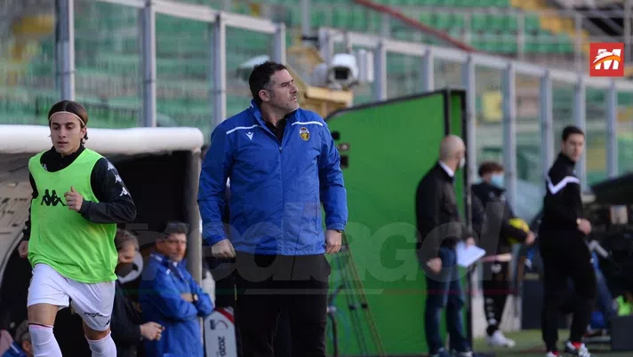 Serie C, girone C: vincono Avellino e Ternana, festa rimandata per gli umbri. Risultati e classifica