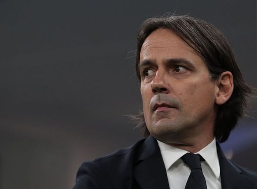 Getty Images De Grandis: “Inzaghi? Brozovic e Perisic io non li tolgo mai. Mi pare che ora all’Inter…”- immagine 2