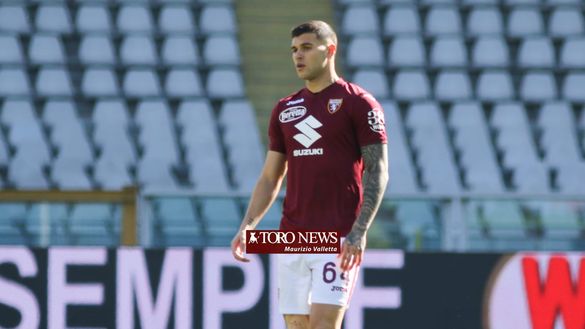 Calciomercato Torino, Pellegri sempre più vicino alla permanenza: le ultime- immagine 2