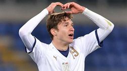 Europeo Under 21 – Le semifinali sono, ancora una volta, off limit per l’Italia. Spagna-Germania finale inedita