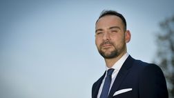 Manna vuole il Napoli, ha rifiutato un’offerta monstre da un altro club: il retroscena