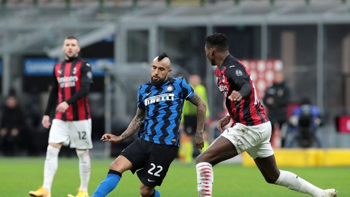 Getty Images Getty Images