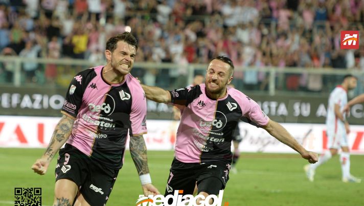 Palermo