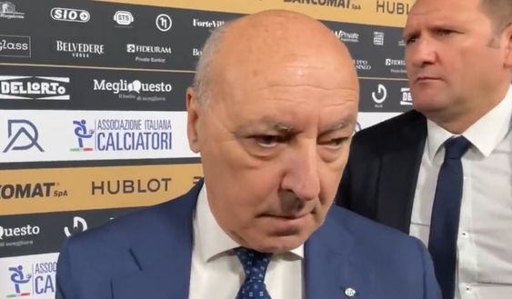 Inter Marotta