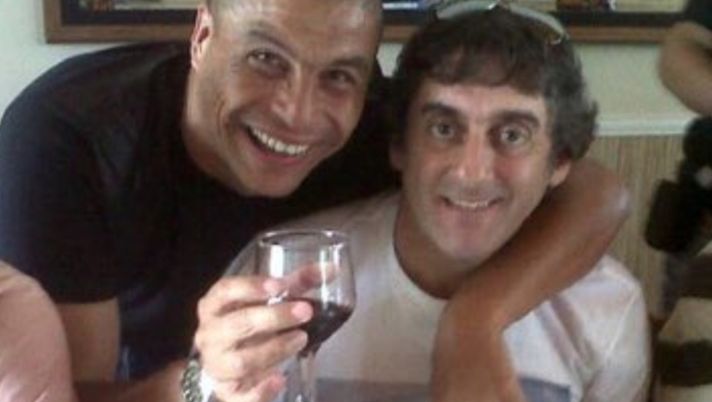 Il calcio dei derby, il calcio dei ricordi e degli stimoli... 