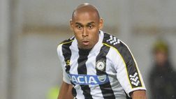 Genoa, Gabriel Silva si presenta: “Qui mi sembra un po’ il Brasile”