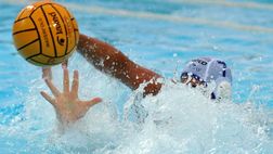 Pallanuoto, presidente Pro Recco Felugo positivo al Covid