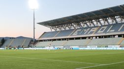 Quando Saponara sembrava Kaká…Tonelli e il derby nel derby fra Empoli e Viola
