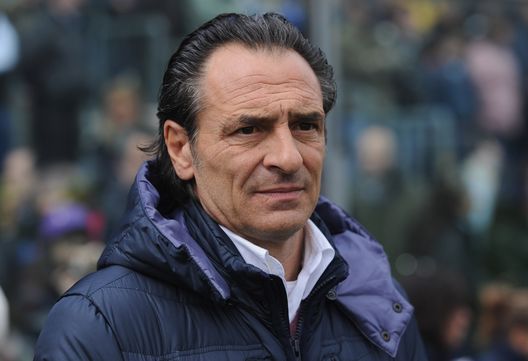 (Photo by Valerio Pennicino/Getty Images) (Photo by Valerio Pennicino/Getty Images)