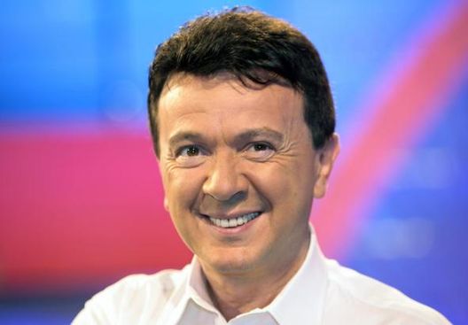 Pieraccioni, Pupo, Vallesi, il coro dei VIP: “Finalmente l’Europa”- immagine 2