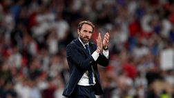 Delusione Inghilterra, Southgate: “Usciamo a testa alta”. Kane: “Sconfitta farà male per un po’”