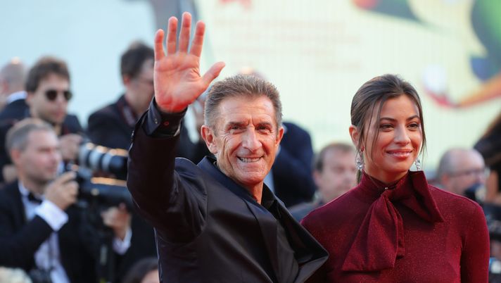 Ezio Greggio: “Juve, penalizzazione ingiusta! Troppa fretta di punire il club” - immagine 1