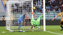 Lotta salvezza, Cecconi: “Il Bologna può tirarsi fuori, vedo male l’Empoli”