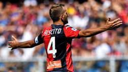 Consigli Fantacalcio, 3 difensori per la 34a giornata: Criscito è tornato