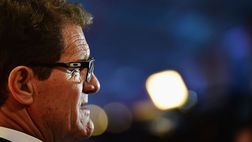 Pasqualin: “Per Capello servono 11 campioni, l’Inter per ora non li ha. De Boer…”