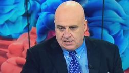 Forchielli: “Closing Milan? Li rivuole i soldi. Incastri Fujian-Pechino, l’hanno fermato”