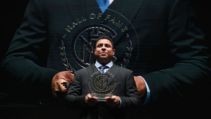 Getty Ronaldo e i giocatori brasiliani al ristorante di Salt Bae: “Non ho dormito la notte” - immagine 1