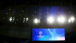 Uefa, clamorosa voce dal Brasile: “OMS chiede stop fino al 2021! Toni forti in conference call”