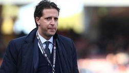 Juve, Paratici: “Mbappé? E’ un’ipotesi fantasiosa. Ramsey? Ecco cosa c’è”